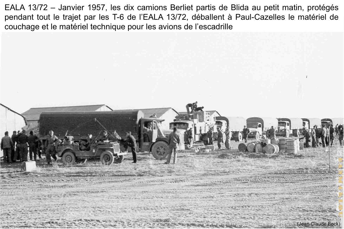 188- ARMEE DE L'AIR EN ALGERIE 1945-1962-36 (48).jpg